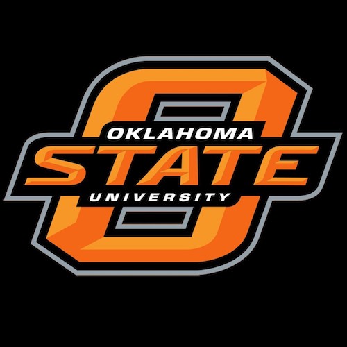 oklahoma state cowboys basketball