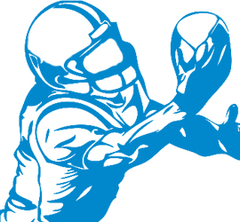 college football coaches, programs and conferences