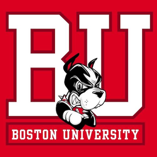 Boston University Terriers Basketball History | Coaches Database