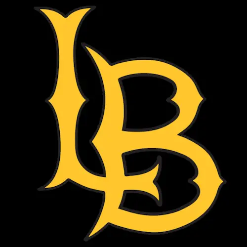Long Beach State 49ers Basketball History | Coaches Database