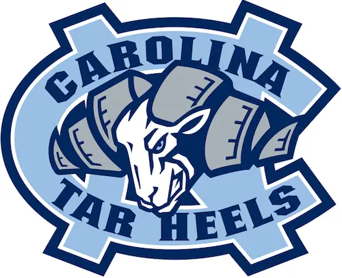 Photos: North Carolina Tar Heels vs Duke Blue Devils | Raleigh News &  Observer