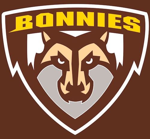st bonaventure bonnies basketball