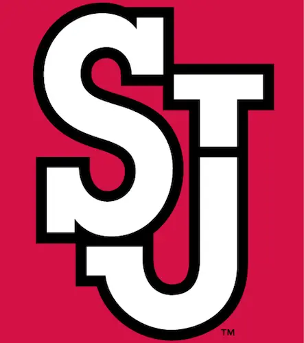 St. John's Red Storm Basketball History | Coaches Database