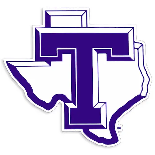 Tarleton State Texans Basketball History | Coaches Database
