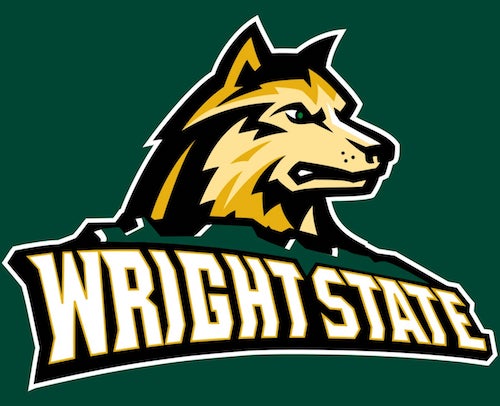 wright state raiders basketball