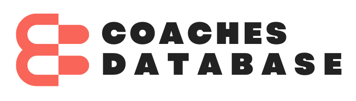 www.coachesdatabase.com