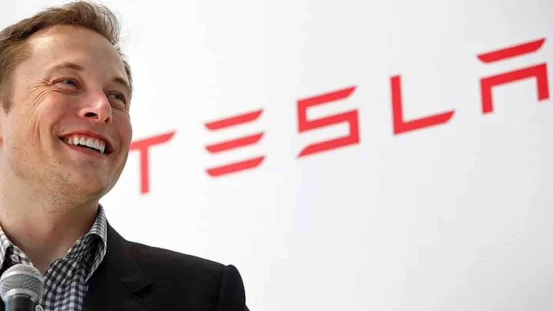 New Tesla CEO? Elon Musk in trouble after latest proposal