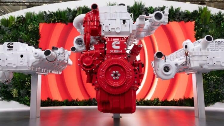 America destroys hydrogen.