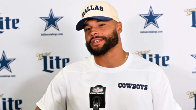NFL's highest paid players