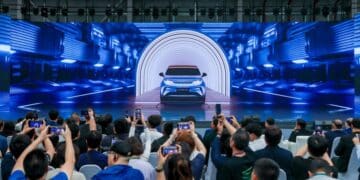 China's plans to team up with Africa