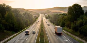 Nation close to 100% electric fleet