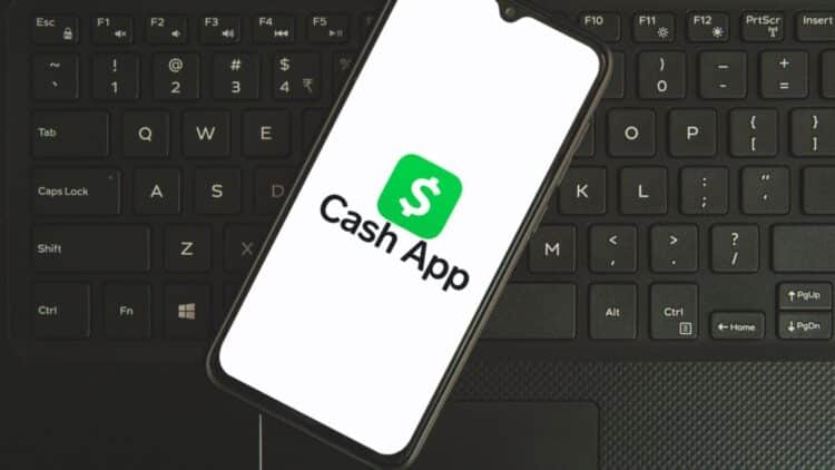 Cash App data breach settlement
