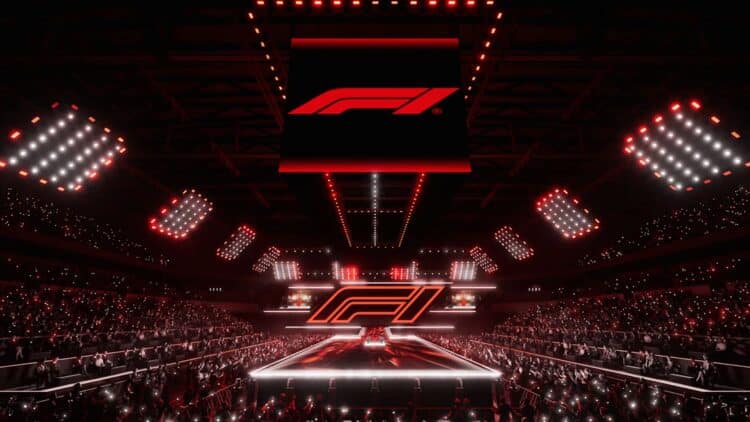 F1