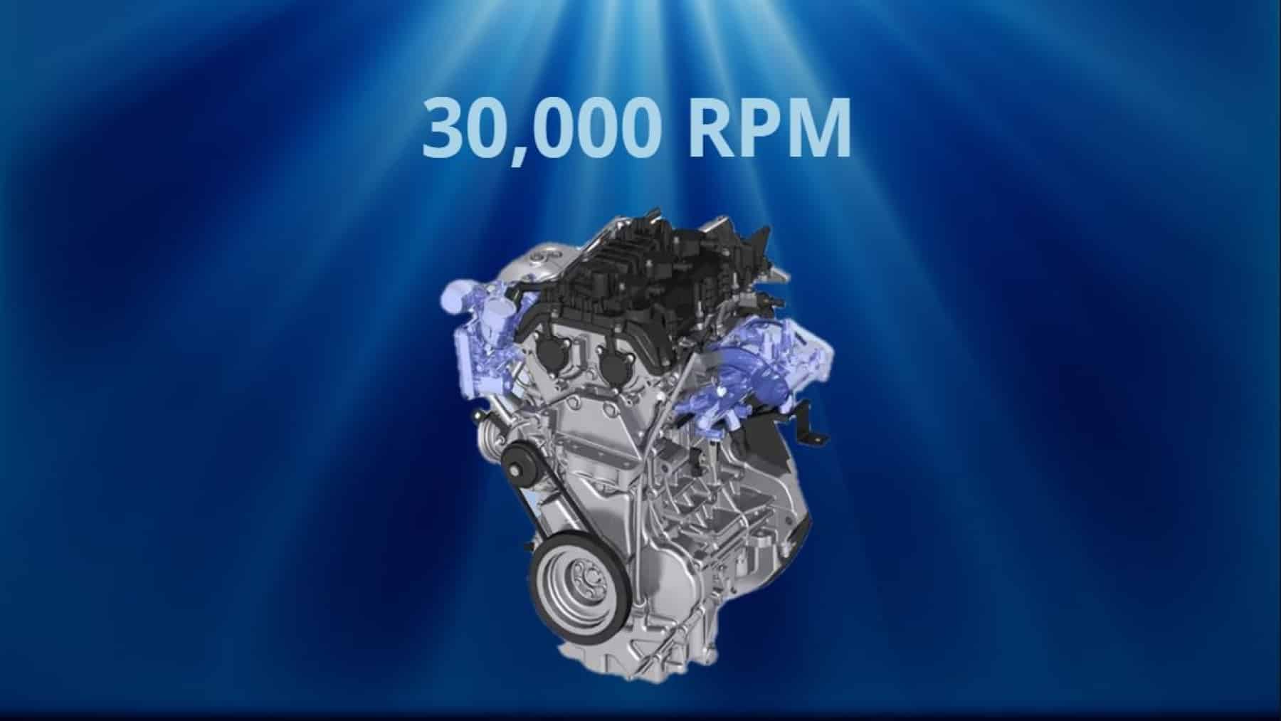 Revolutionizing Clean Energy: GAC Group's Hydrogen Fuel Cell Breakthrough