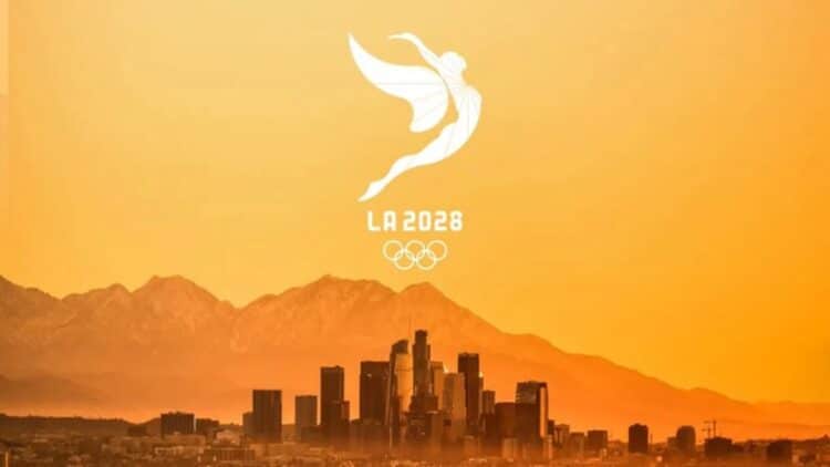 Olympic Dream Team