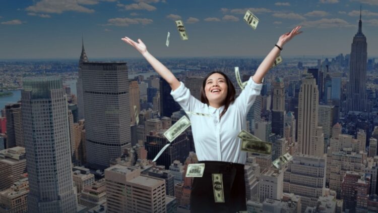 NY $5,000