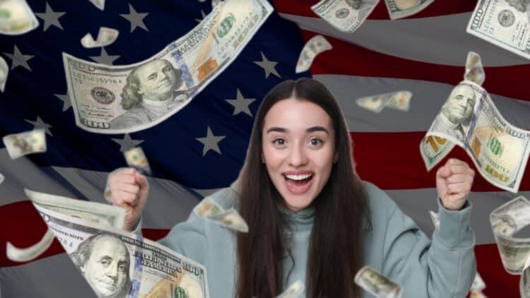 IRS refunds