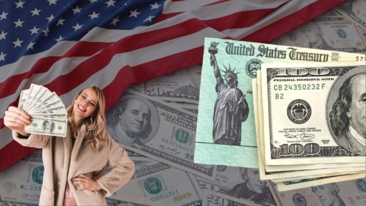 Financial aid payments