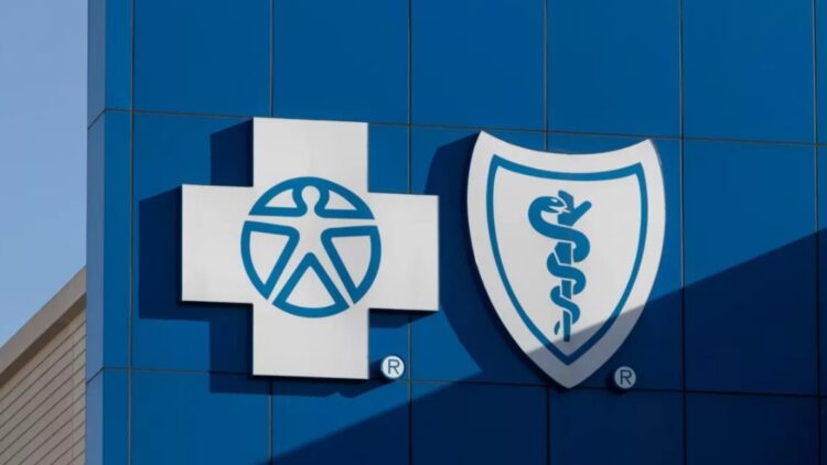 Blue Cross Blue Shield settlement