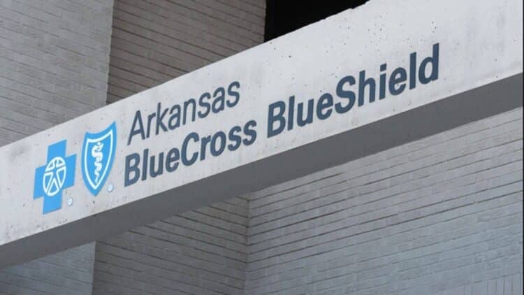 Blue Cross Blue Shield (BCBS) settlement