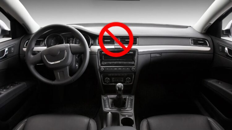 Pennsylvania’s Distracted Driving Law for Cars