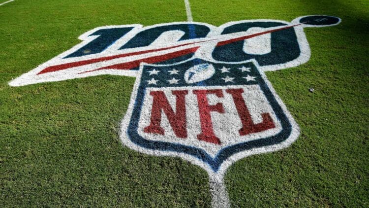 100 teams in 2025