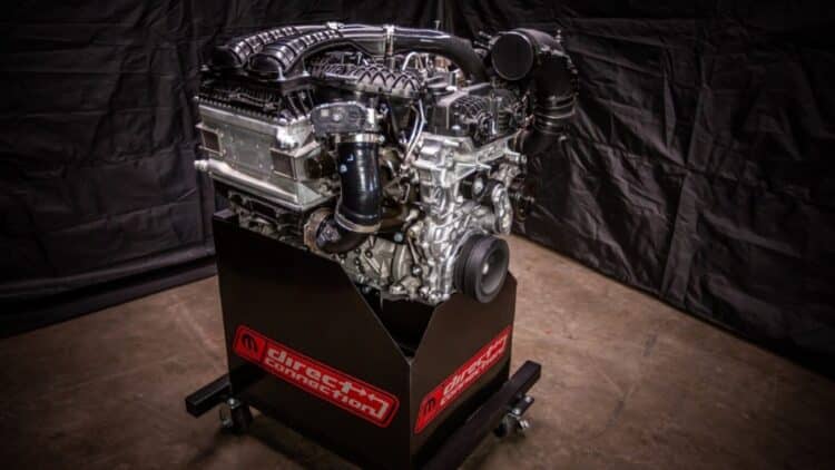 flex-fuel engine engine automobile