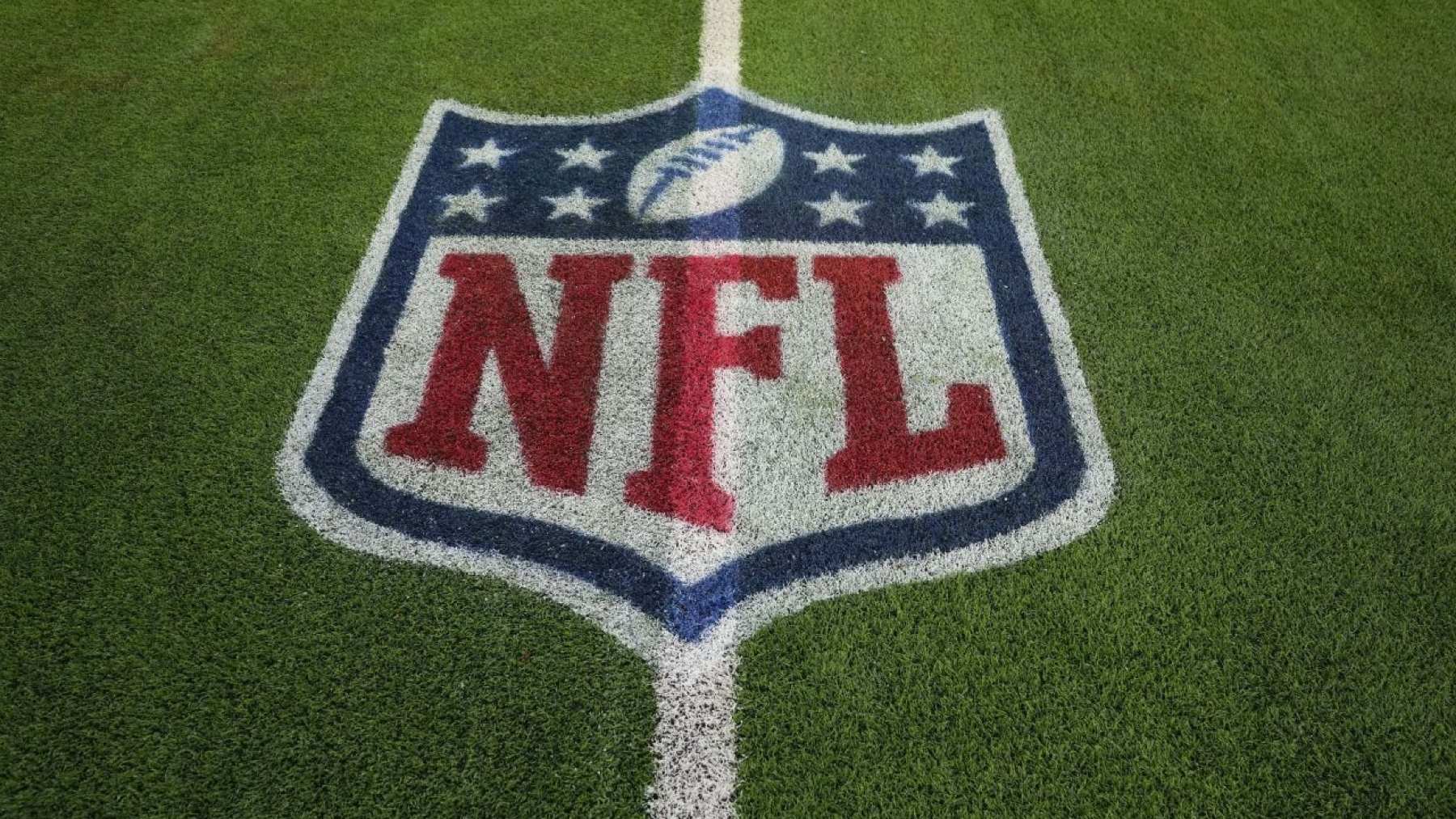 NFL pauses diversity accelerator program ― What's next?