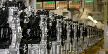 GM recall