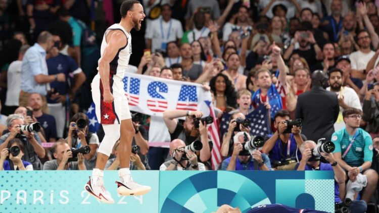 NBA Europe