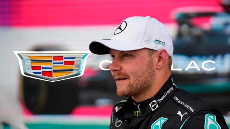 Bottas