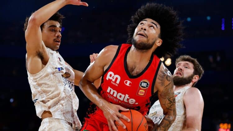 Izan Almansa tested positive for banned substance