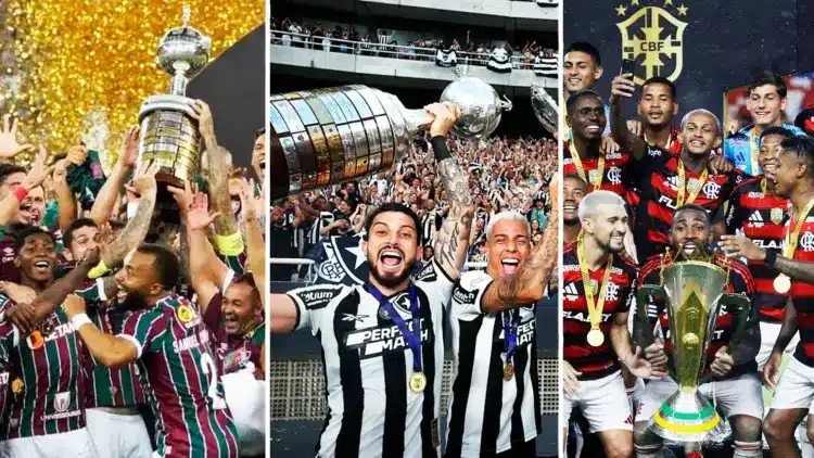 Fifa club world cup