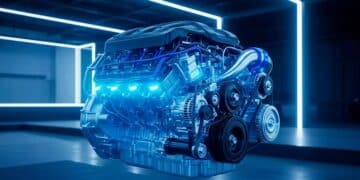 Japan, hydrogen car