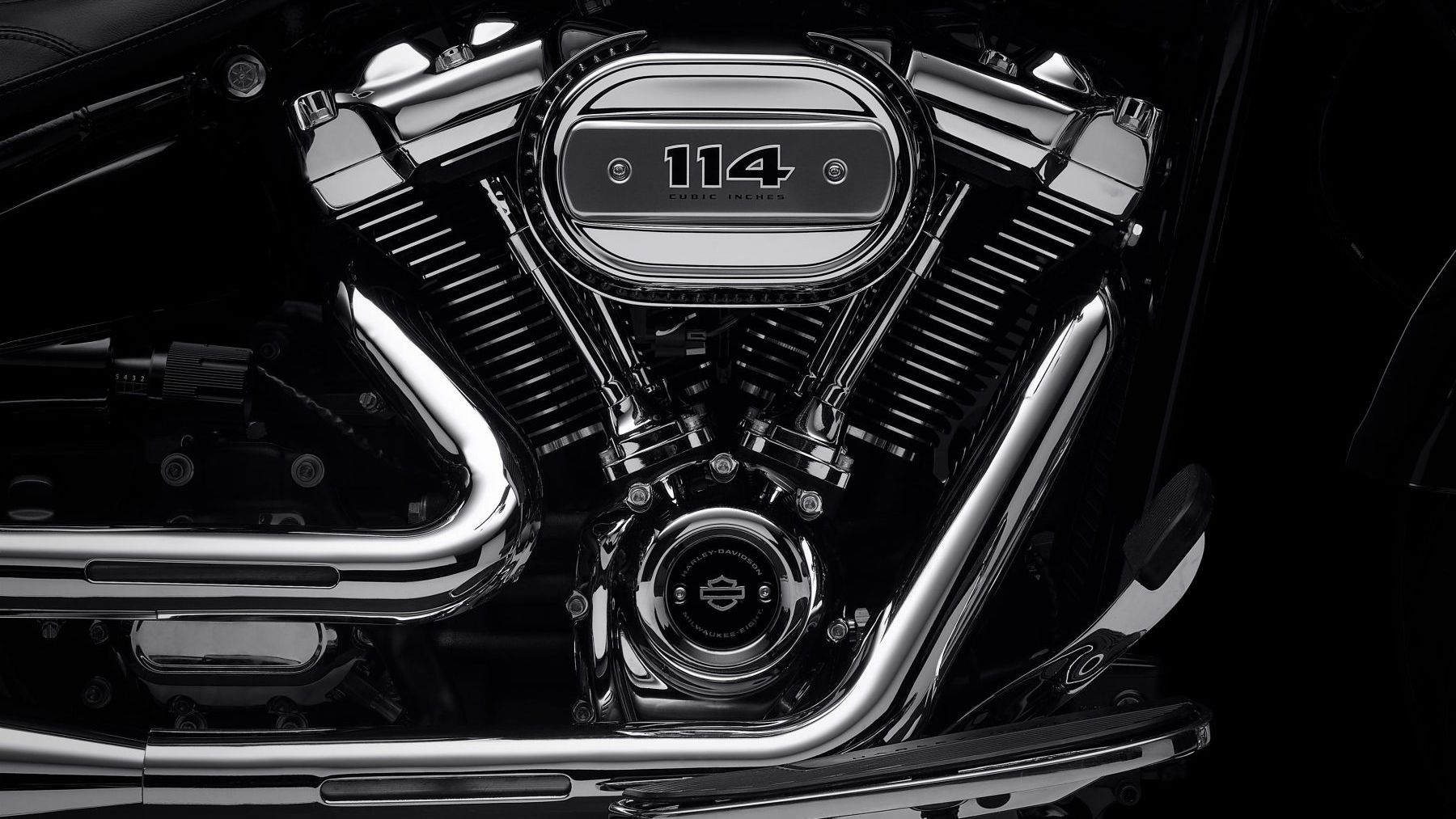 Riding into the Future: Sunlight-Powered Motorcycle Revolutionizing Clean Mobility