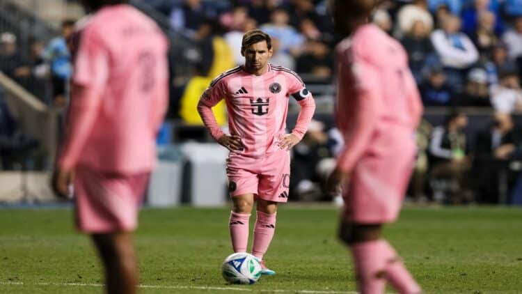 FIFA Club World Cup