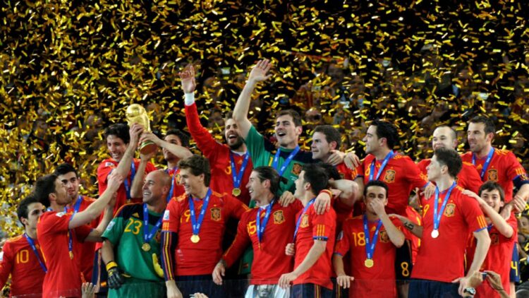 Club World Cup