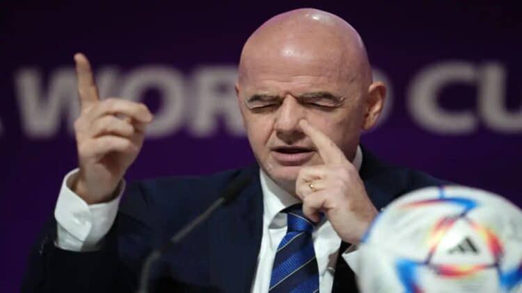 FIFA Club World Cup