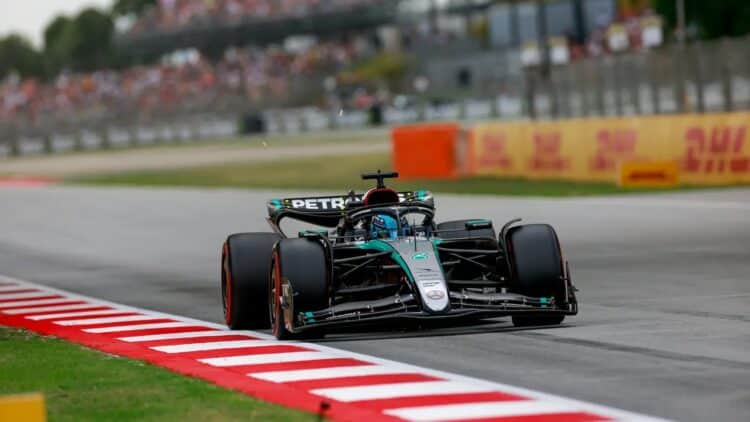 F1