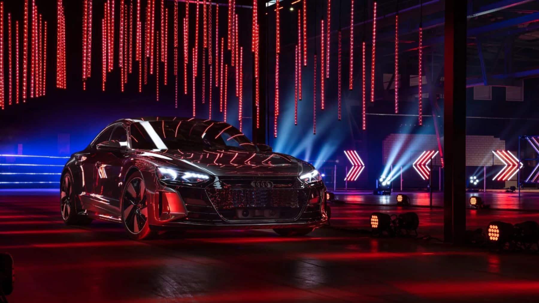 India's Bold Step into the World of Hydrogen-Powered Vehicles