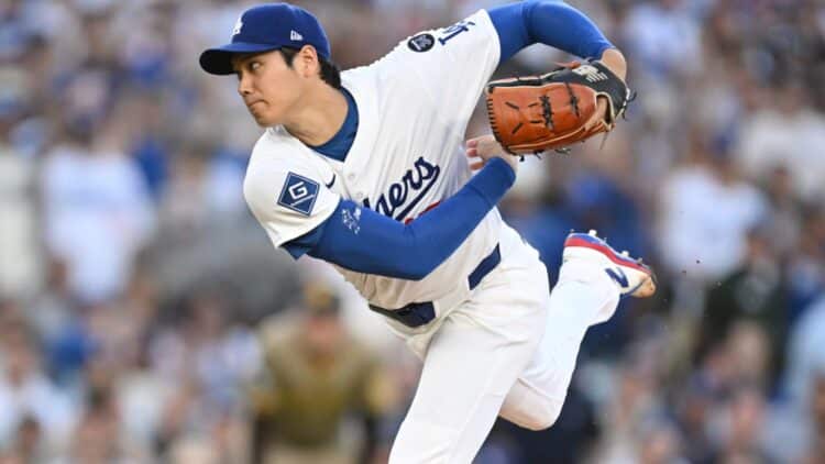 Ohtani