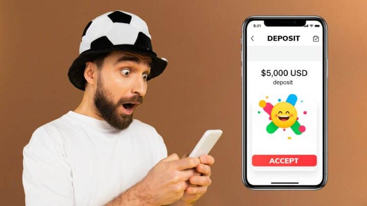 SSA June maximum payment