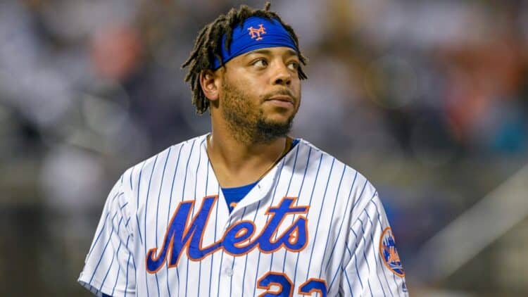 Dominic Smith