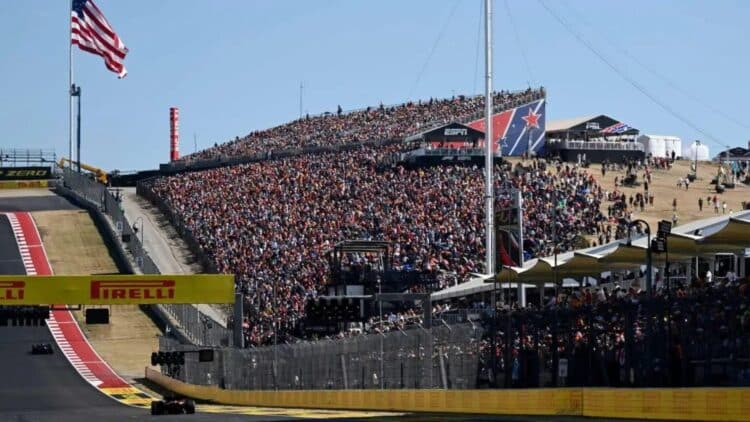 Grand Prix