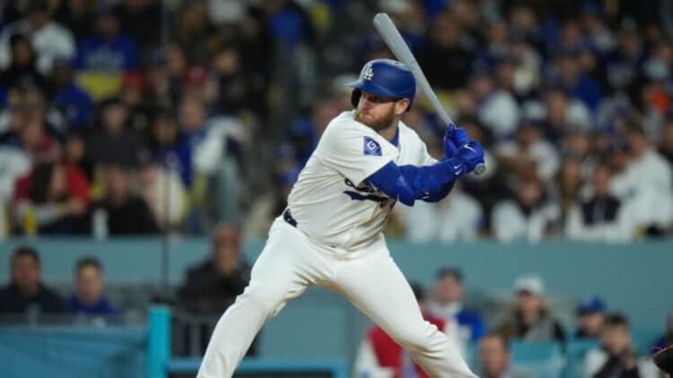 Max Muncy