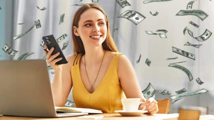 state tax rebate