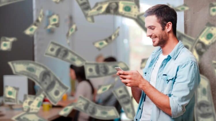 Wednesday payments