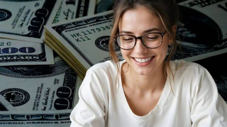Tax deductions