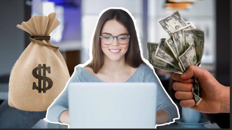 claim 2 days immediate
