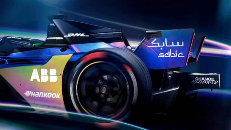 Formula 1